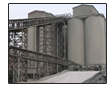 Cement Plant